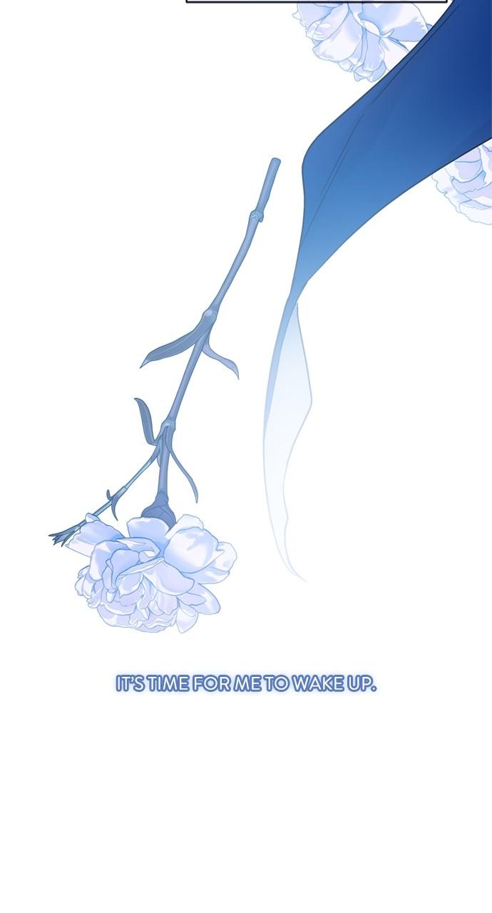 From a Knight to a Lady Chap 127 - Next Chap 128