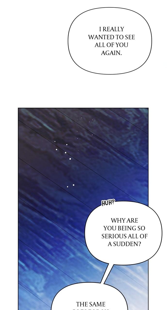 From a Knight to a Lady Chap 127 - Next Chap 128