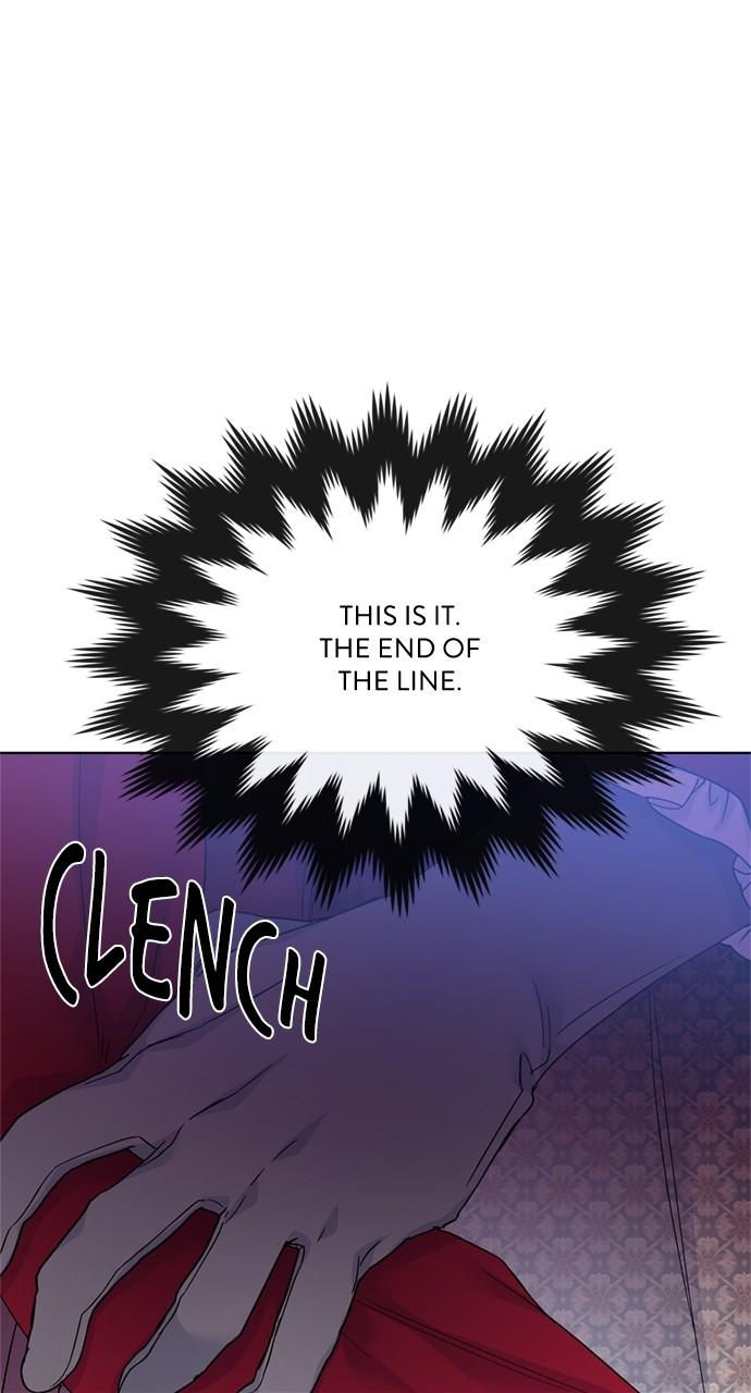 From a Knight to a Lady Chap 127 - Next Chap 128