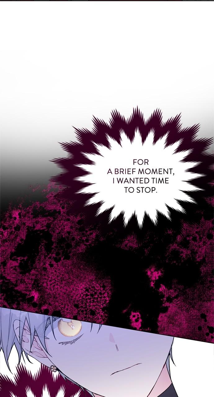 From a Knight to a Lady Chap 127 - Next Chap 128