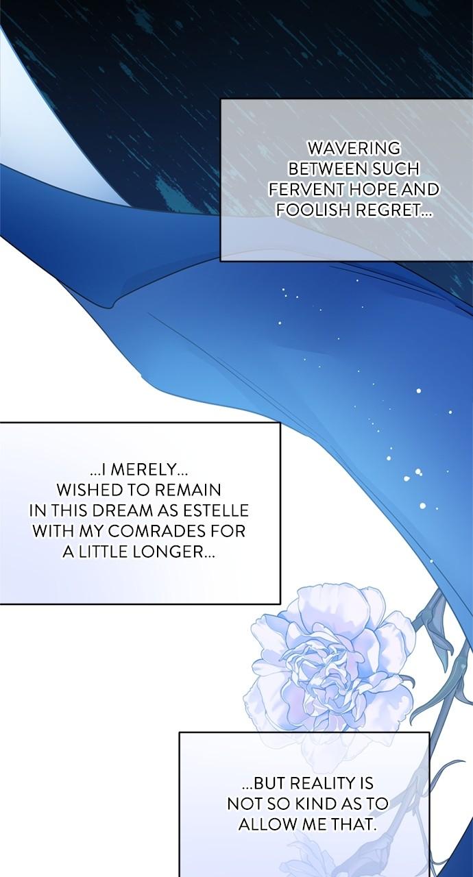 From a Knight to a Lady Chap 127 - Next Chap 128