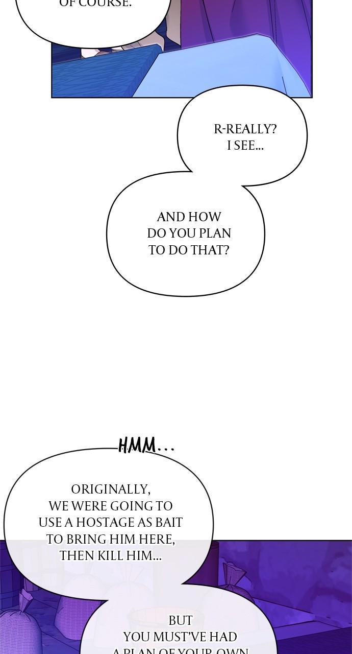 From a Knight to a Lady Chap 127 - Next Chap 128