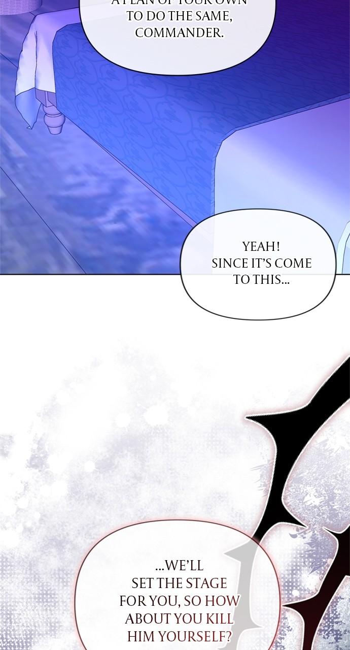 From a Knight to a Lady Chap 127 - Next Chap 128