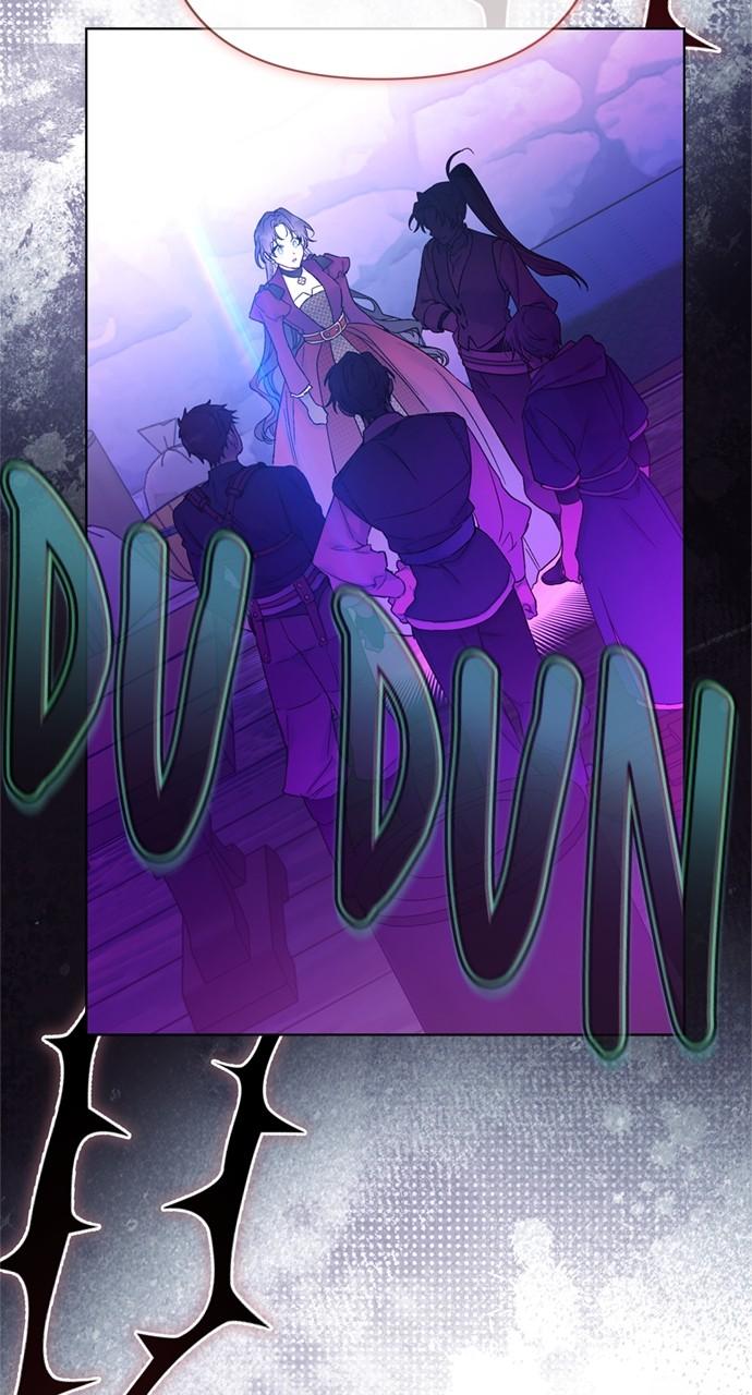 From a Knight to a Lady Chap 127 - Next Chap 128