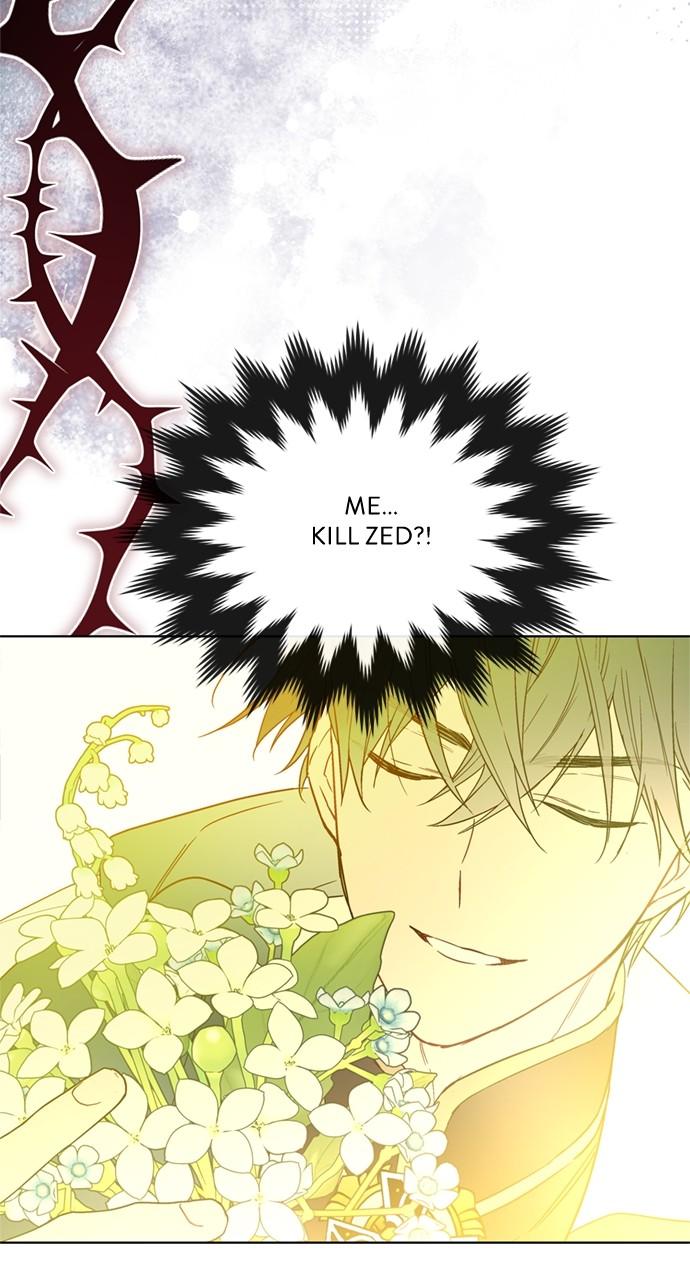 From a Knight to a Lady Chap 127 - Next Chap 128