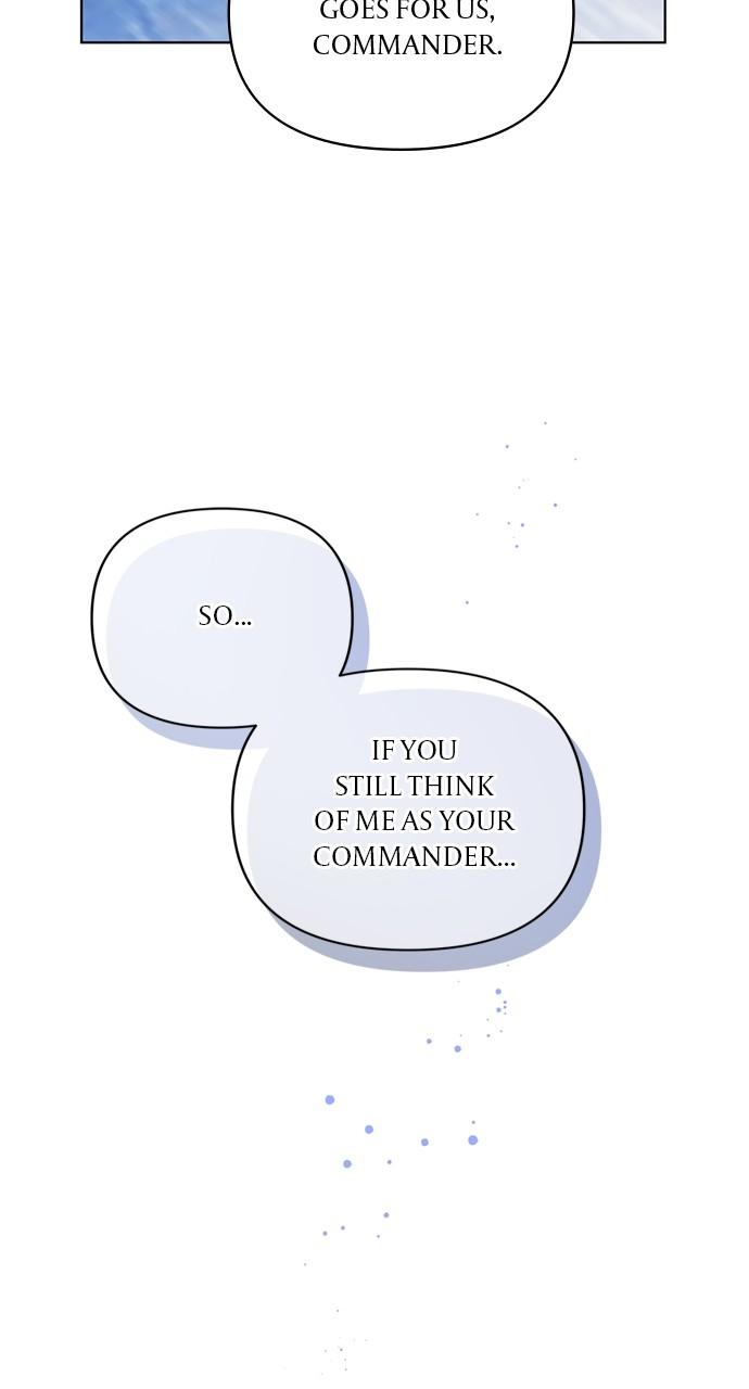 From a Knight to a Lady Chap 127 - Next Chap 128