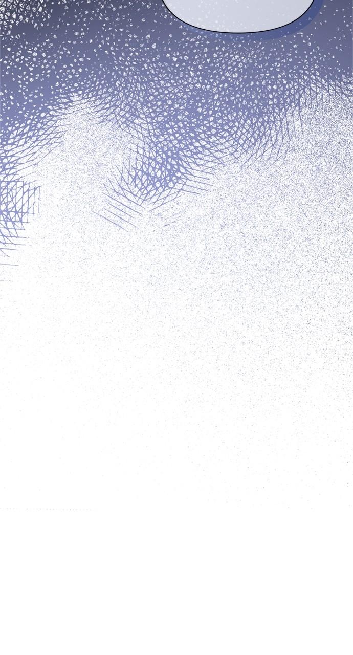 From a Knight to a Lady Chap 127 - Next Chap 128