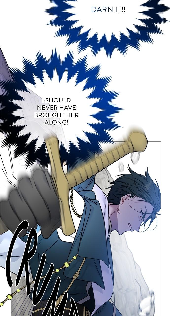 From a Knight to a Lady Chap 124 - Next Chap 125