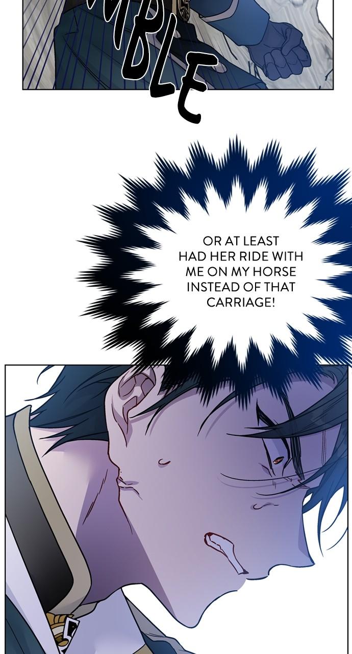 From a Knight to a Lady Chap 124 - Next Chap 125