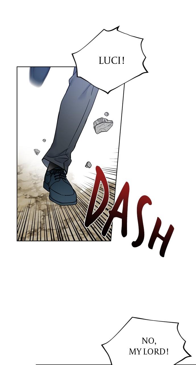 From a Knight to a Lady Chap 124 - Next Chap 125