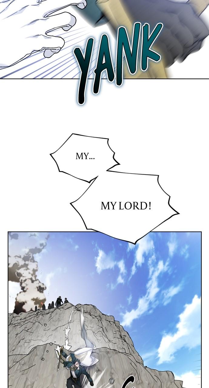 From a Knight to a Lady Chap 124 - Next Chap 125