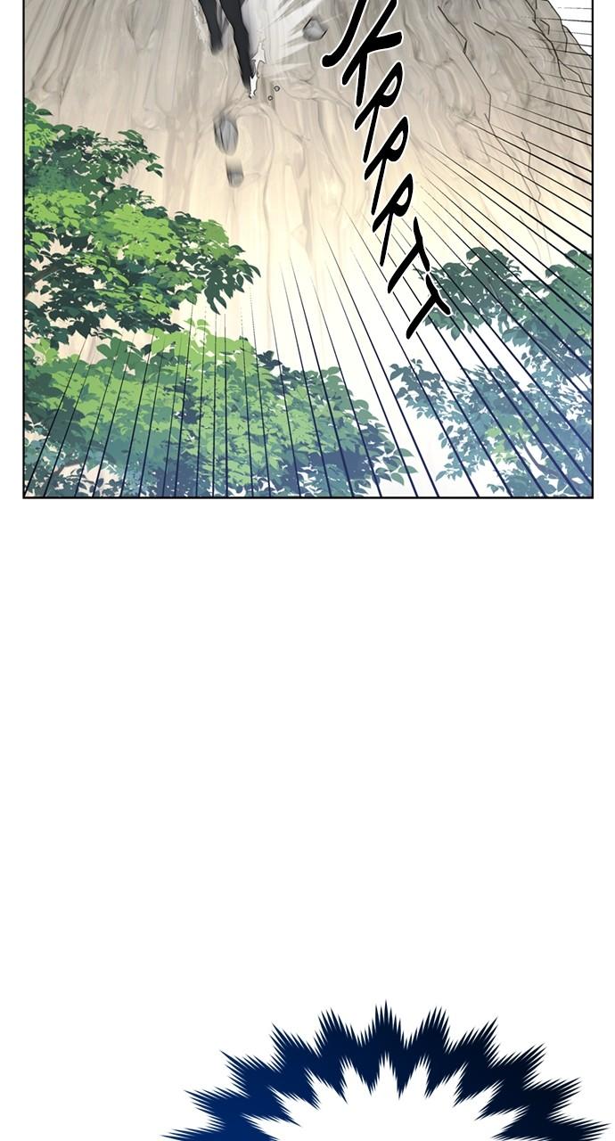 From a Knight to a Lady Chap 124 - Next Chap 125