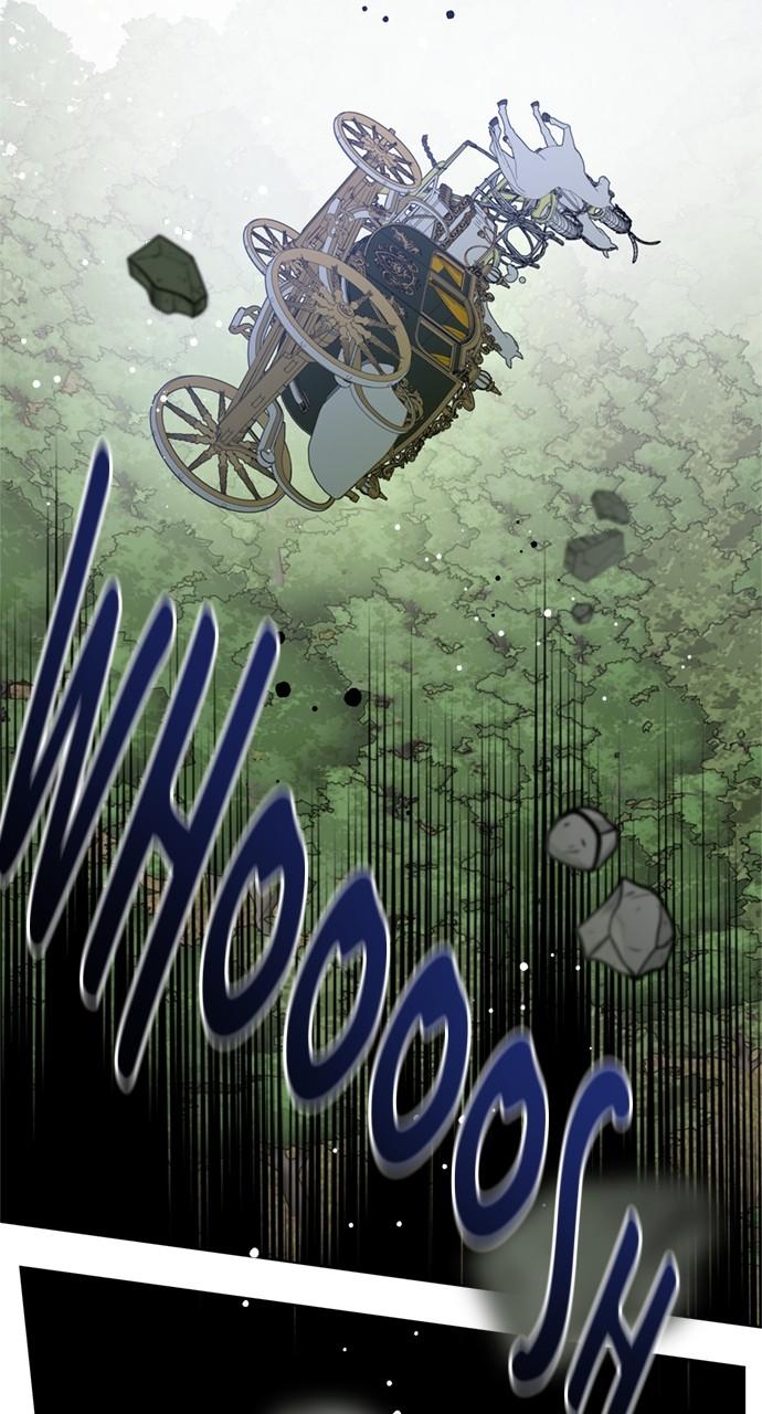 From a Knight to a Lady Chap 124 - Next Chap 125