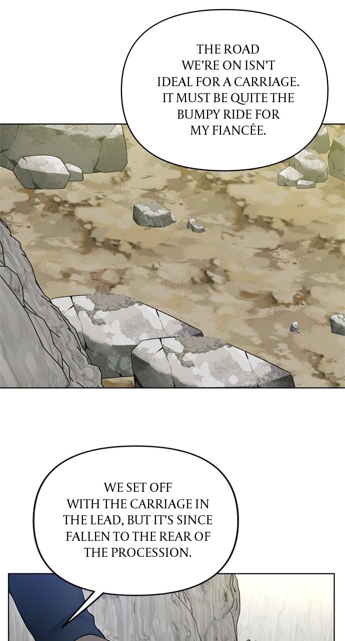 From a Knight to a Lady Chap 124 - Next Chap 125