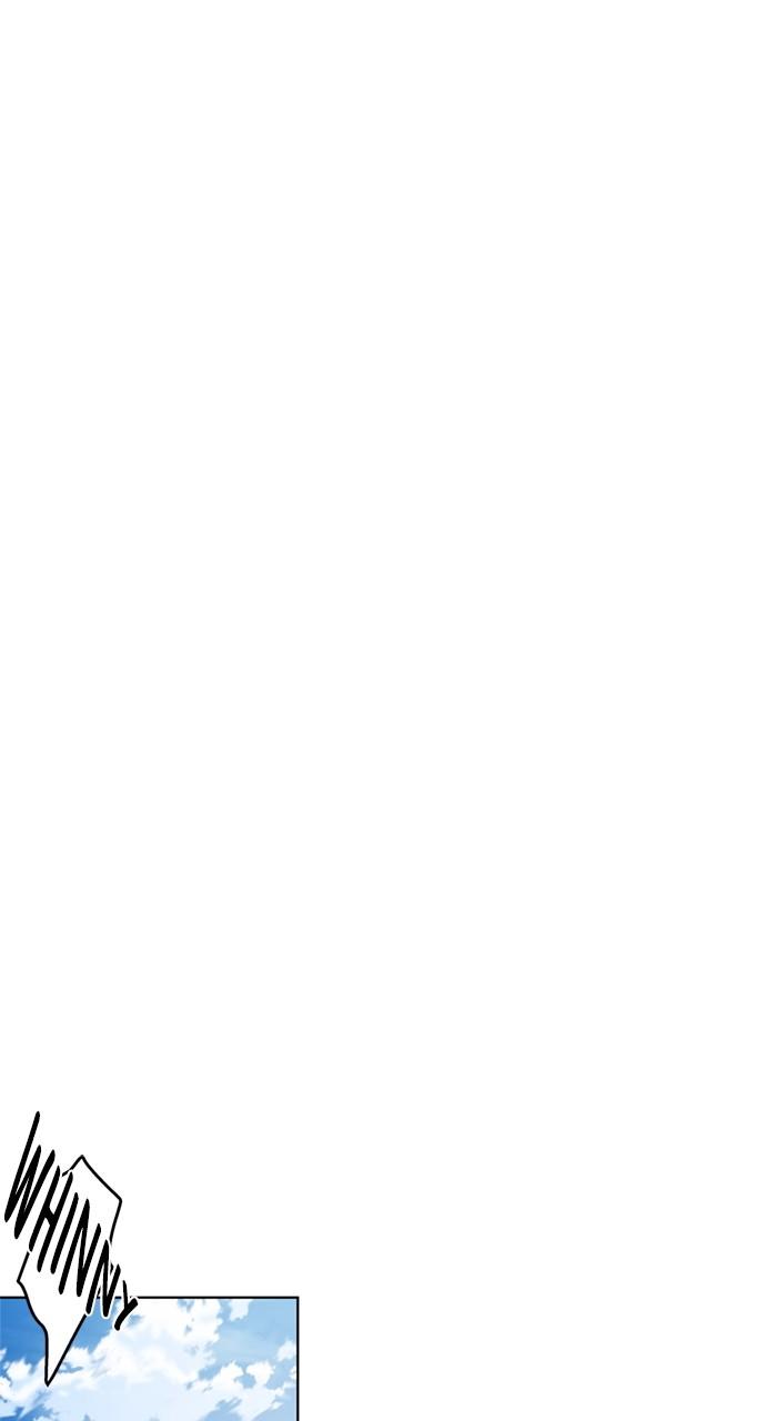 From a Knight to a Lady Chap 124 - Next Chap 125