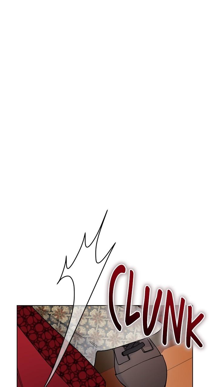 From a Knight to a Lady Chap 124 - Next Chap 125