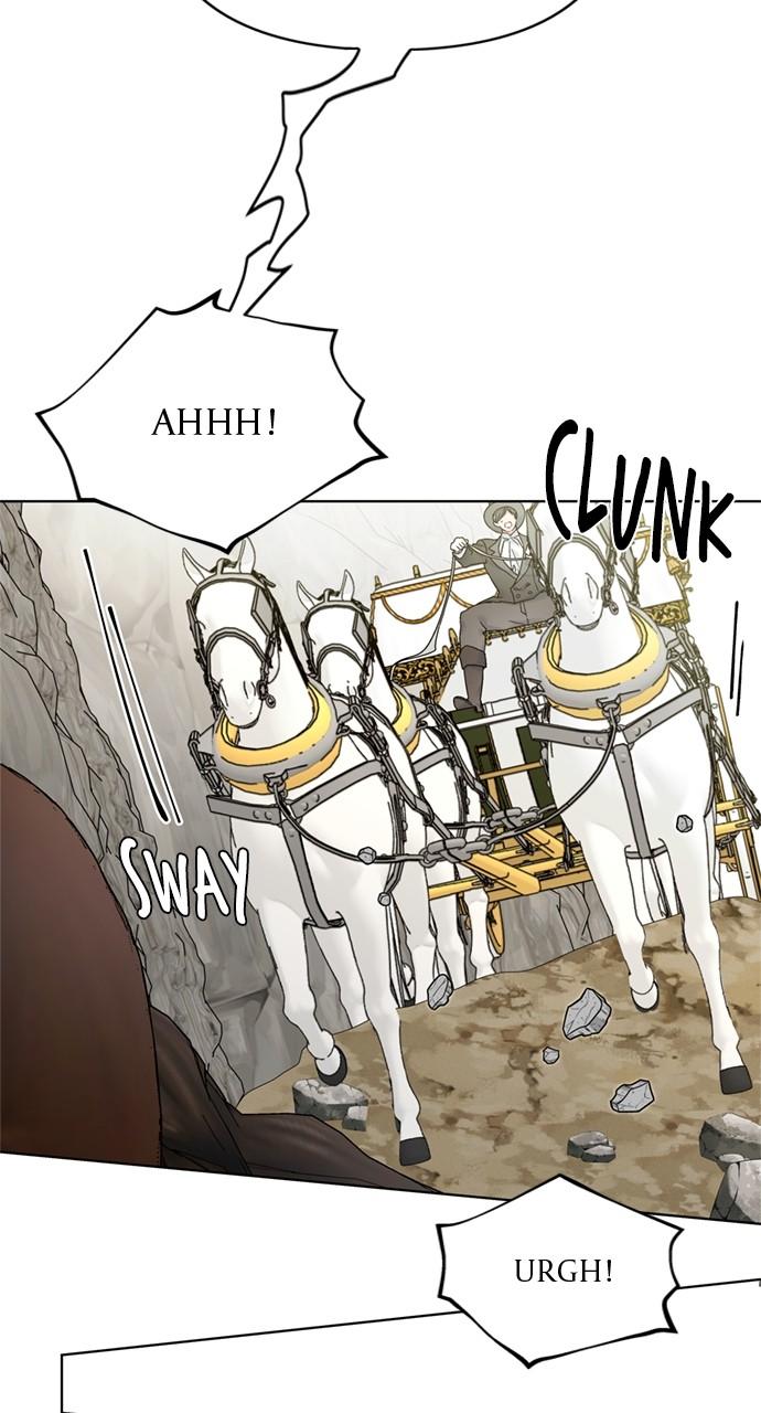 From a Knight to a Lady Chap 124 - Next Chap 125