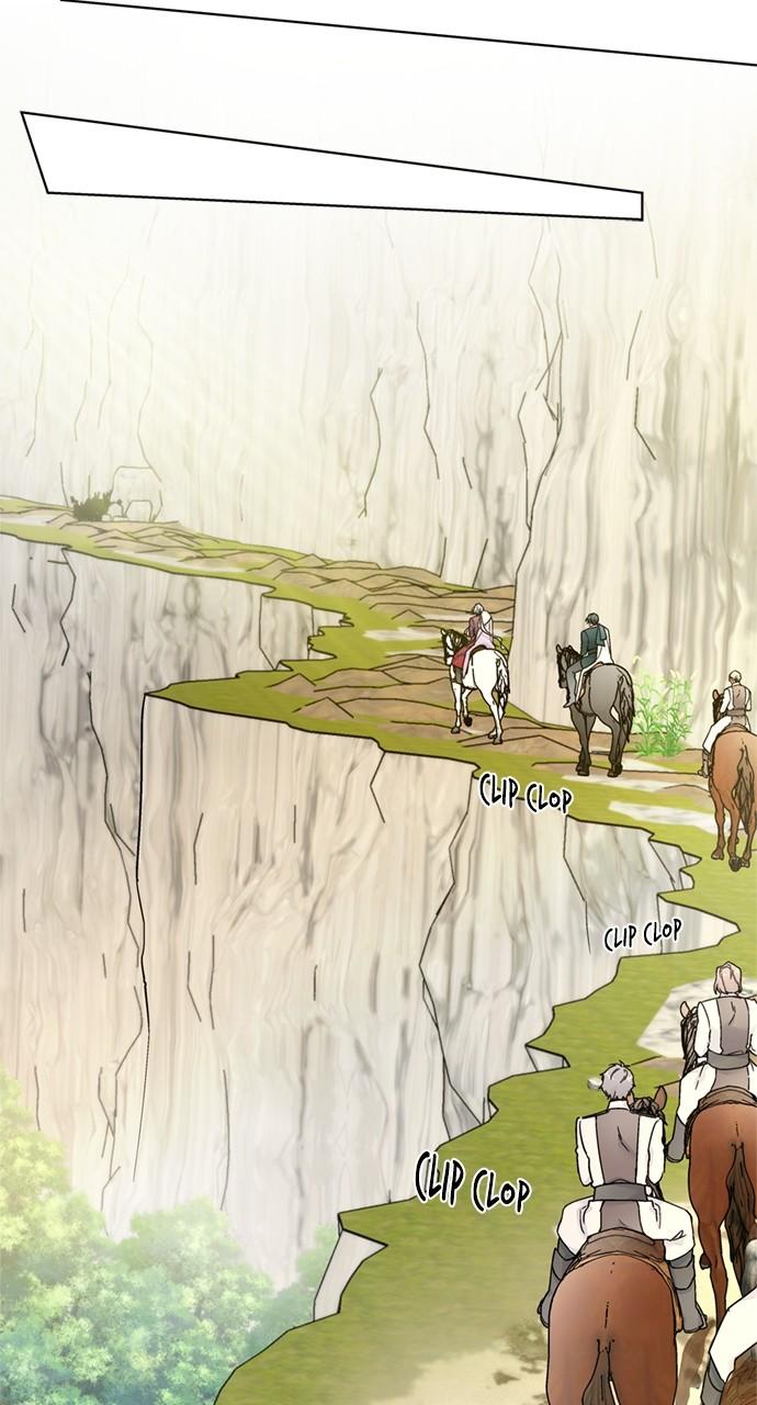 From a Knight to a Lady Chap 124 - Next Chap 125