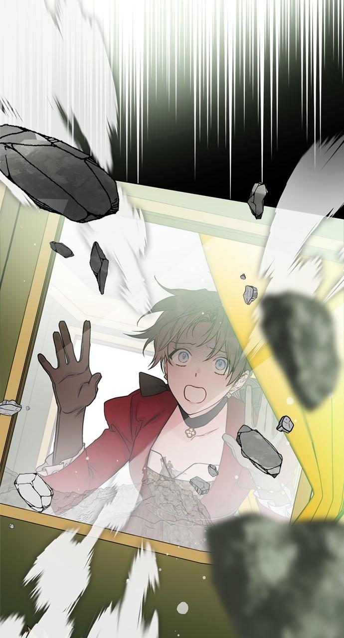 From a Knight to a Lady Chap 124 - Next Chap 125