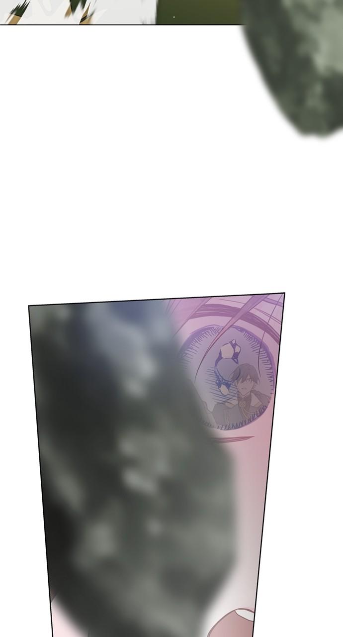 From a Knight to a Lady Chap 124 - Next Chap 125