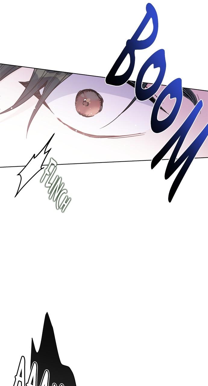 From a Knight to a Lady Chap 124 - Next Chap 125