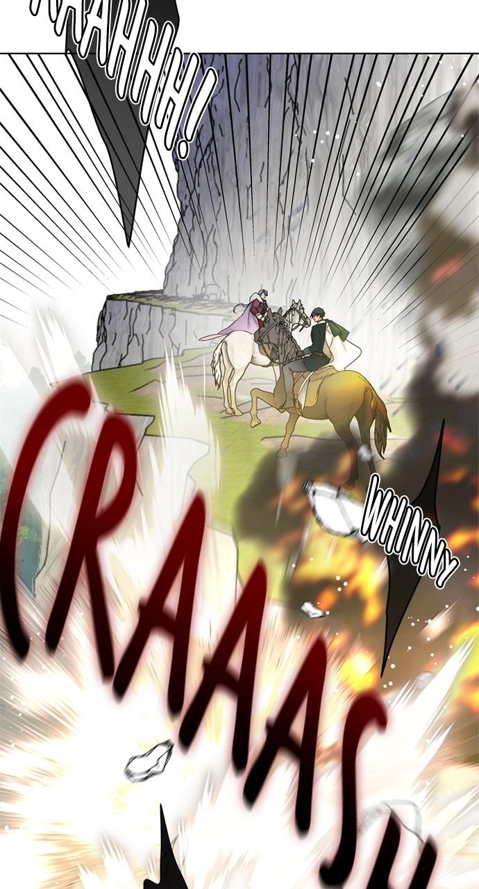 From a Knight to a Lady Chap 124 - Next Chap 125