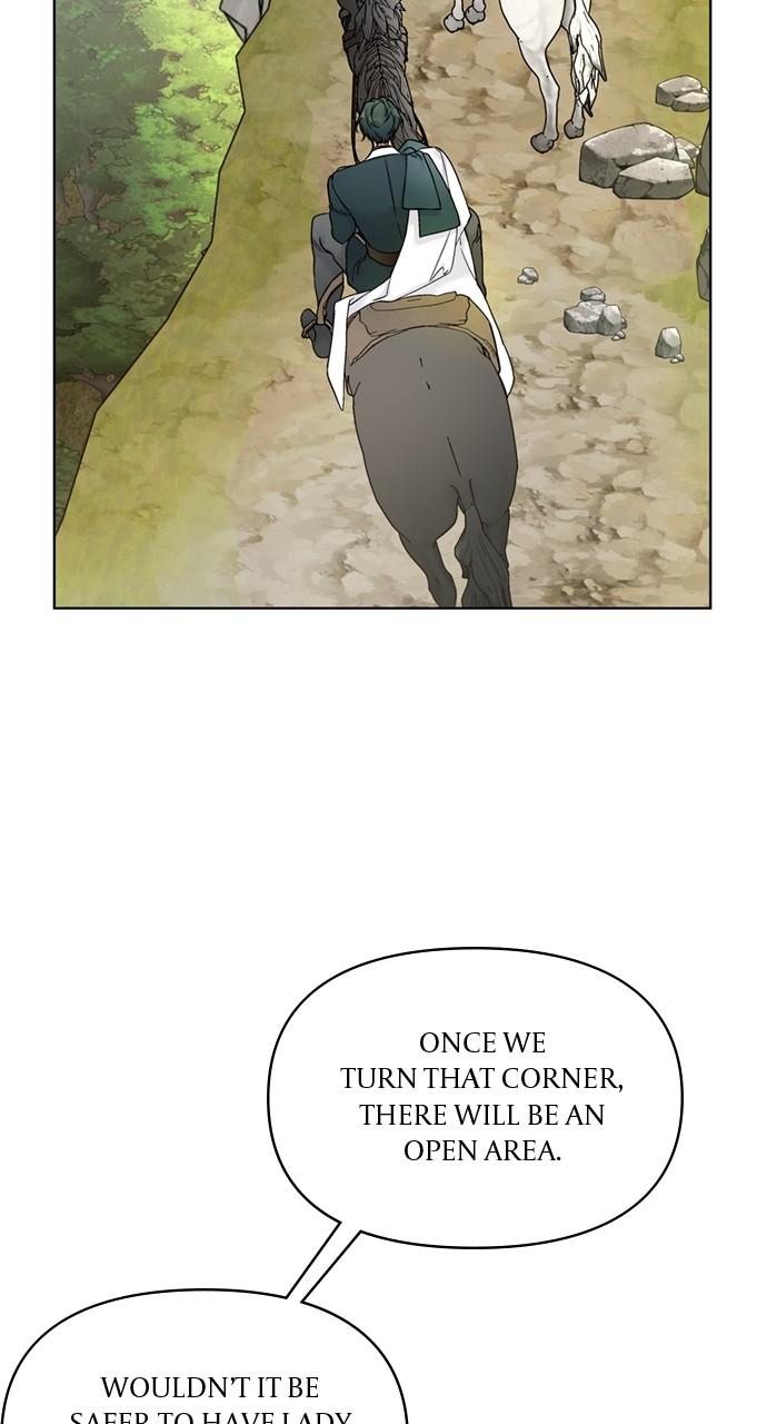 From a Knight to a Lady Chap 124 - Next Chap 125