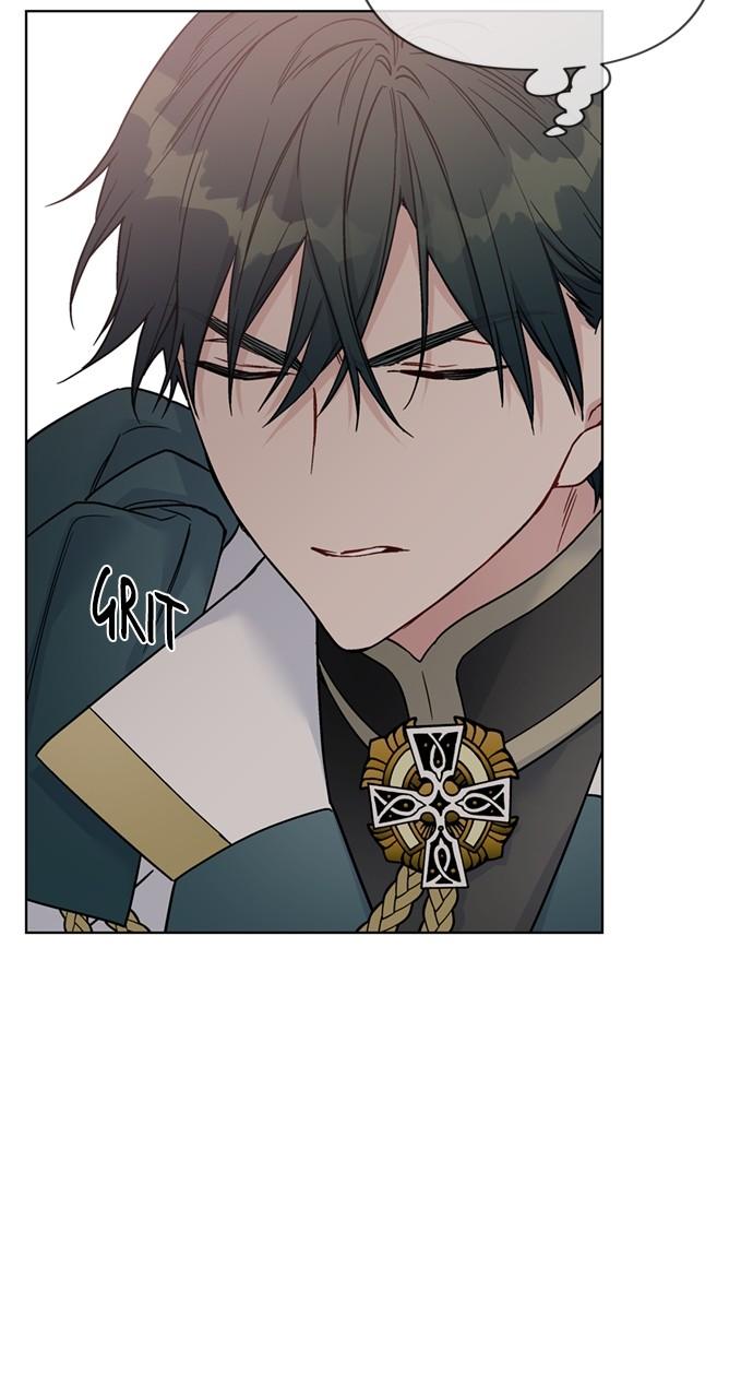 From a Knight to a Lady Chap 124 - Next Chap 125