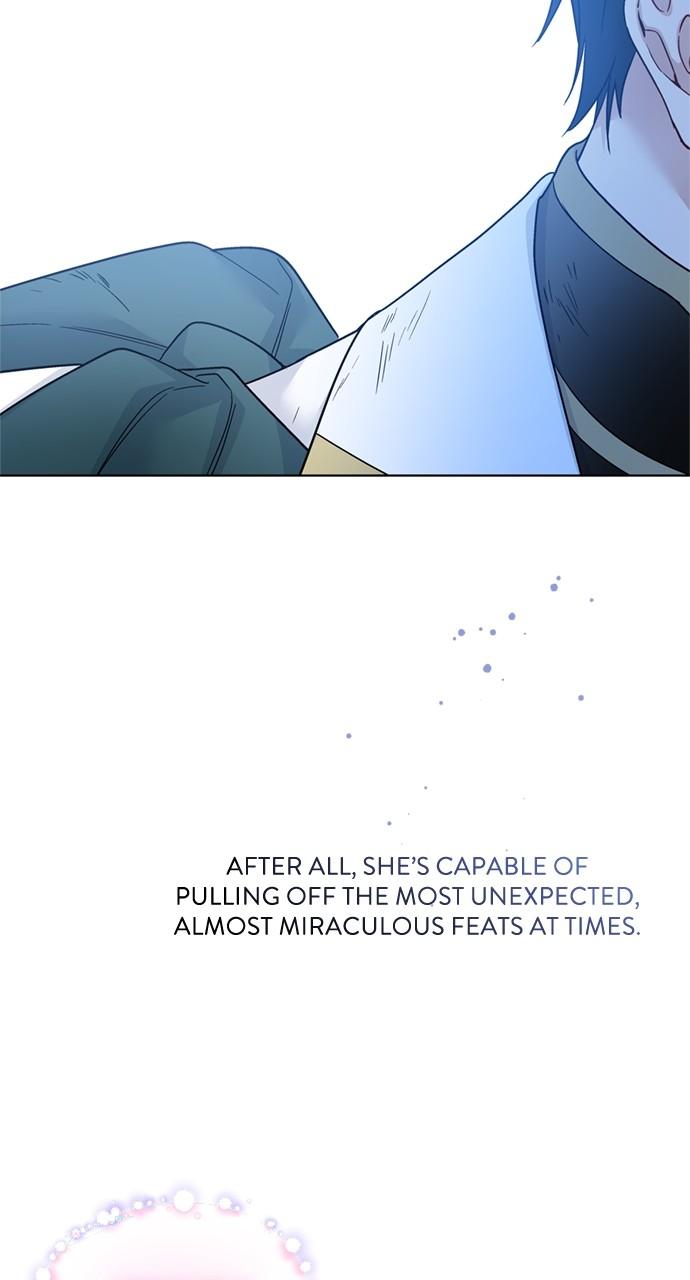 From a Knight to a Lady Chap 124 - Next Chap 125