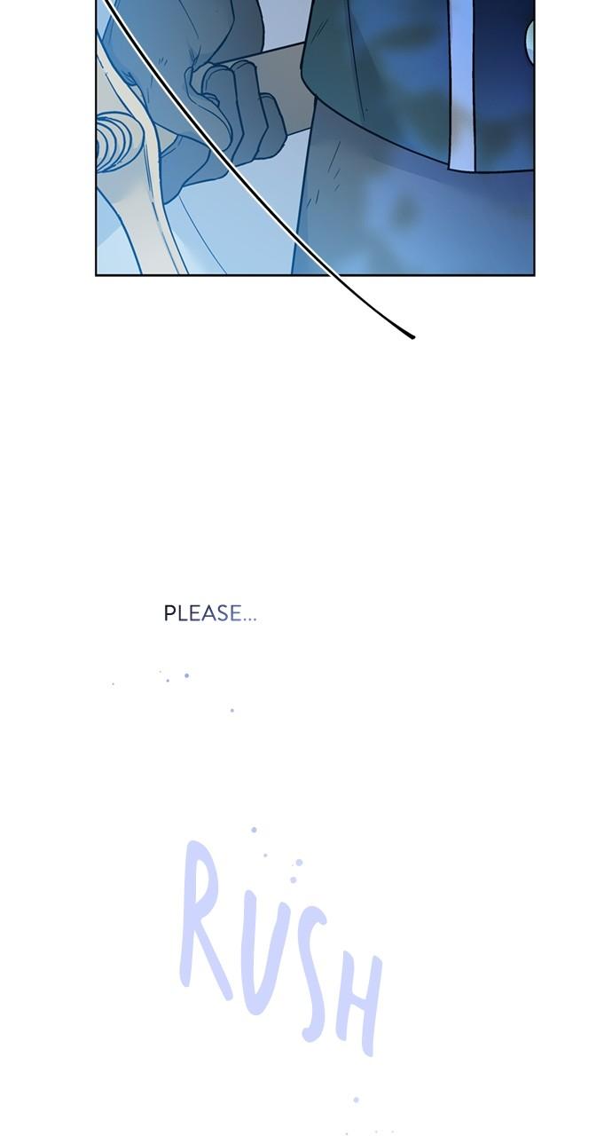 From a Knight to a Lady Chap 124 - Next Chap 125