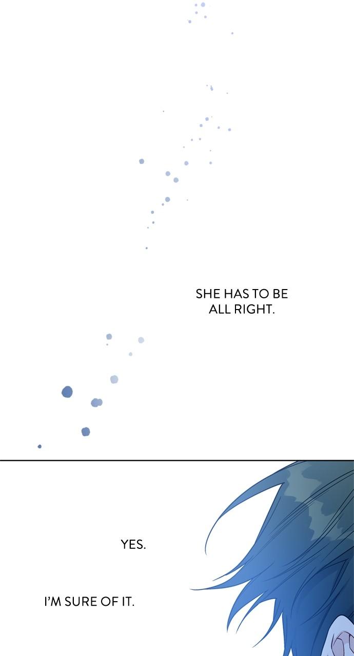 From a Knight to a Lady Chap 124 - Next Chap 125