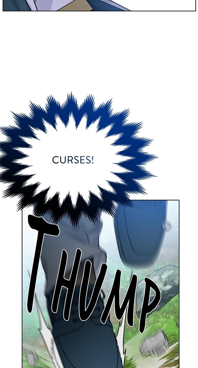 From a Knight to a Lady Chap 124 - Next Chap 125