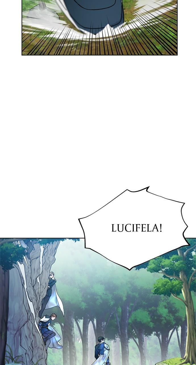 From a Knight to a Lady Chap 124 - Next Chap 125