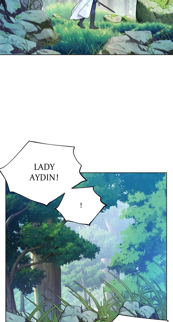 From a Knight to a Lady Chap 124 - Next Chap 125