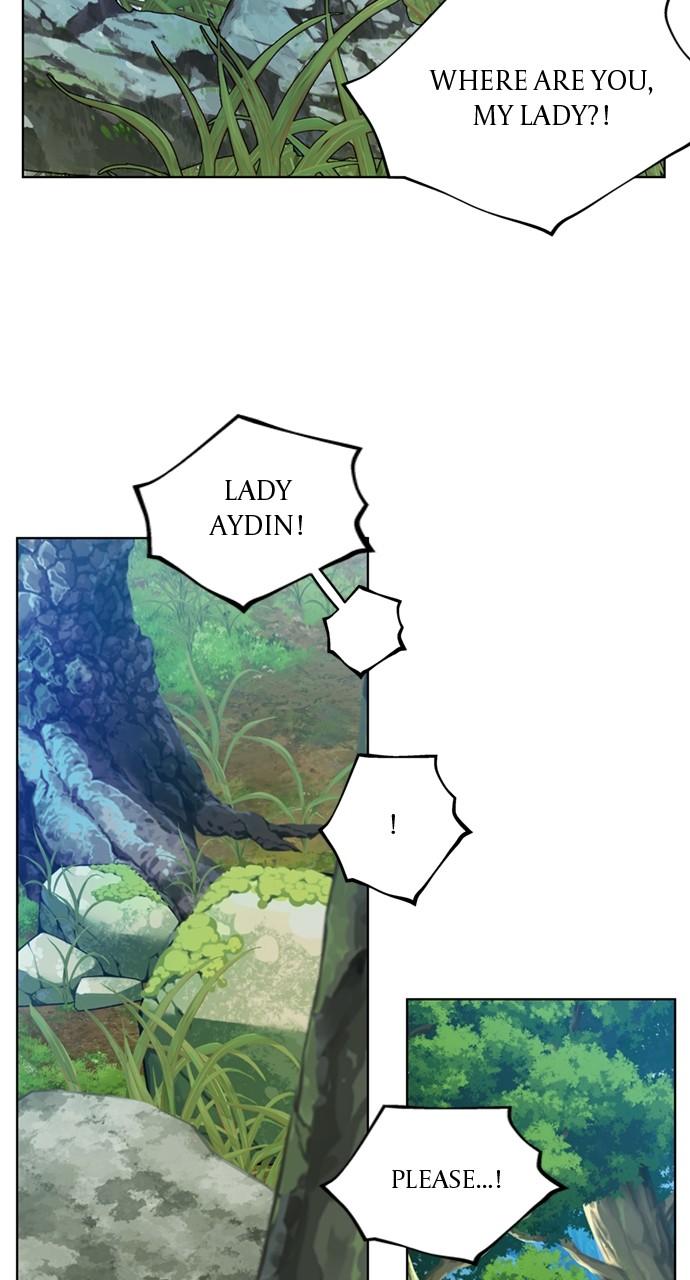 From a Knight to a Lady Chap 124 - Next Chap 125