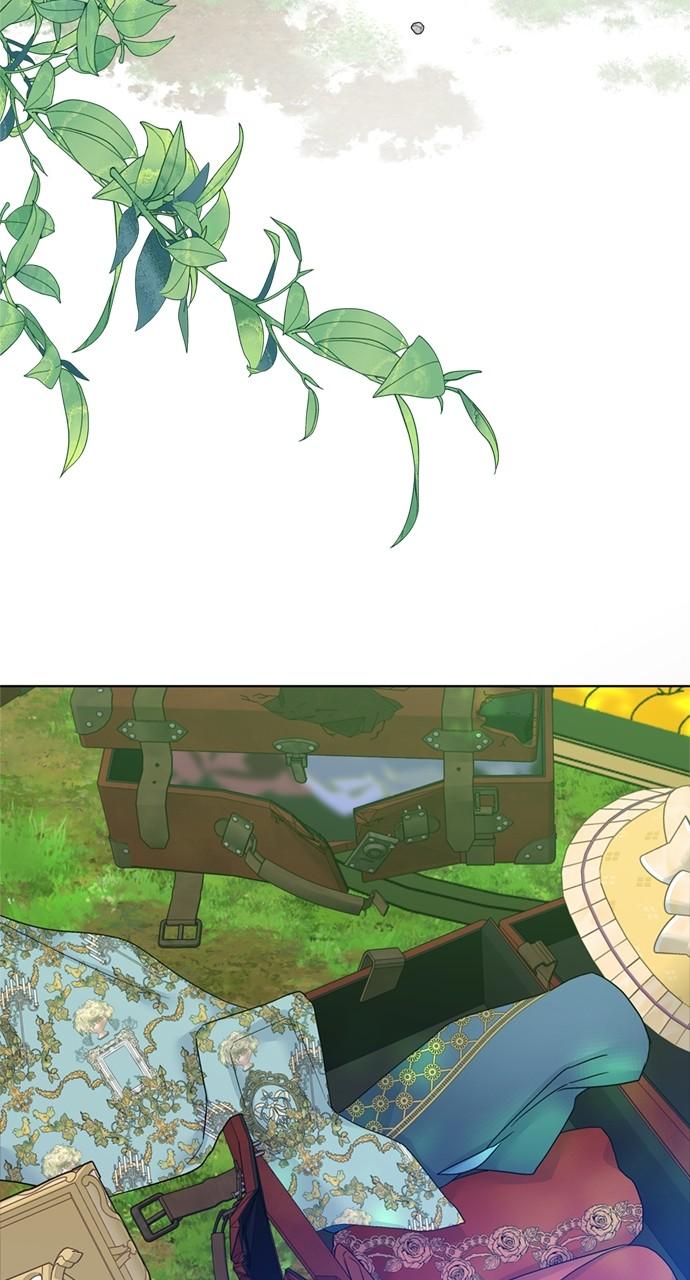 From a Knight to a Lady Chap 124 - Next Chap 125