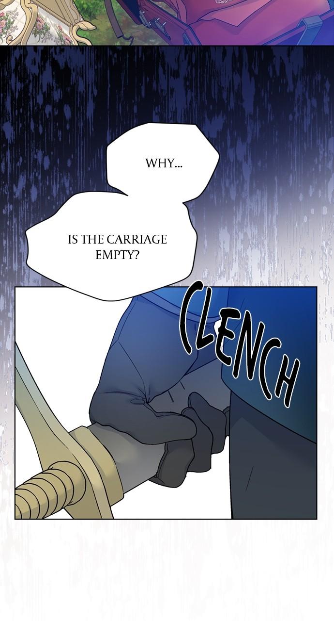From a Knight to a Lady Chap 124 - Next Chap 125