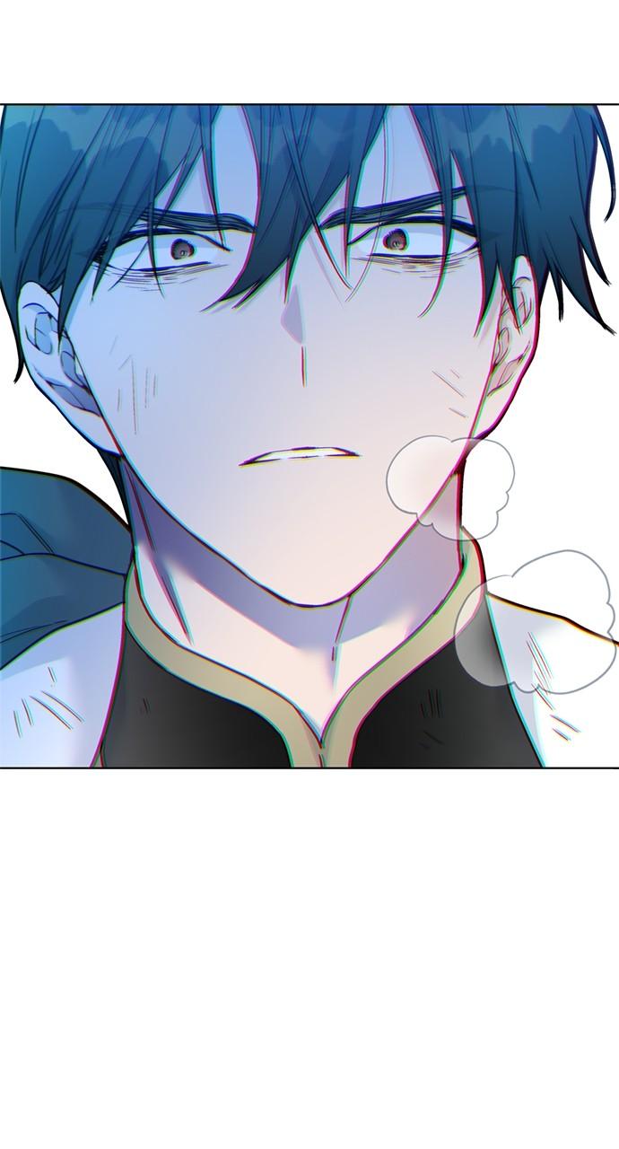 From a Knight to a Lady Chap 124 - Next Chap 125