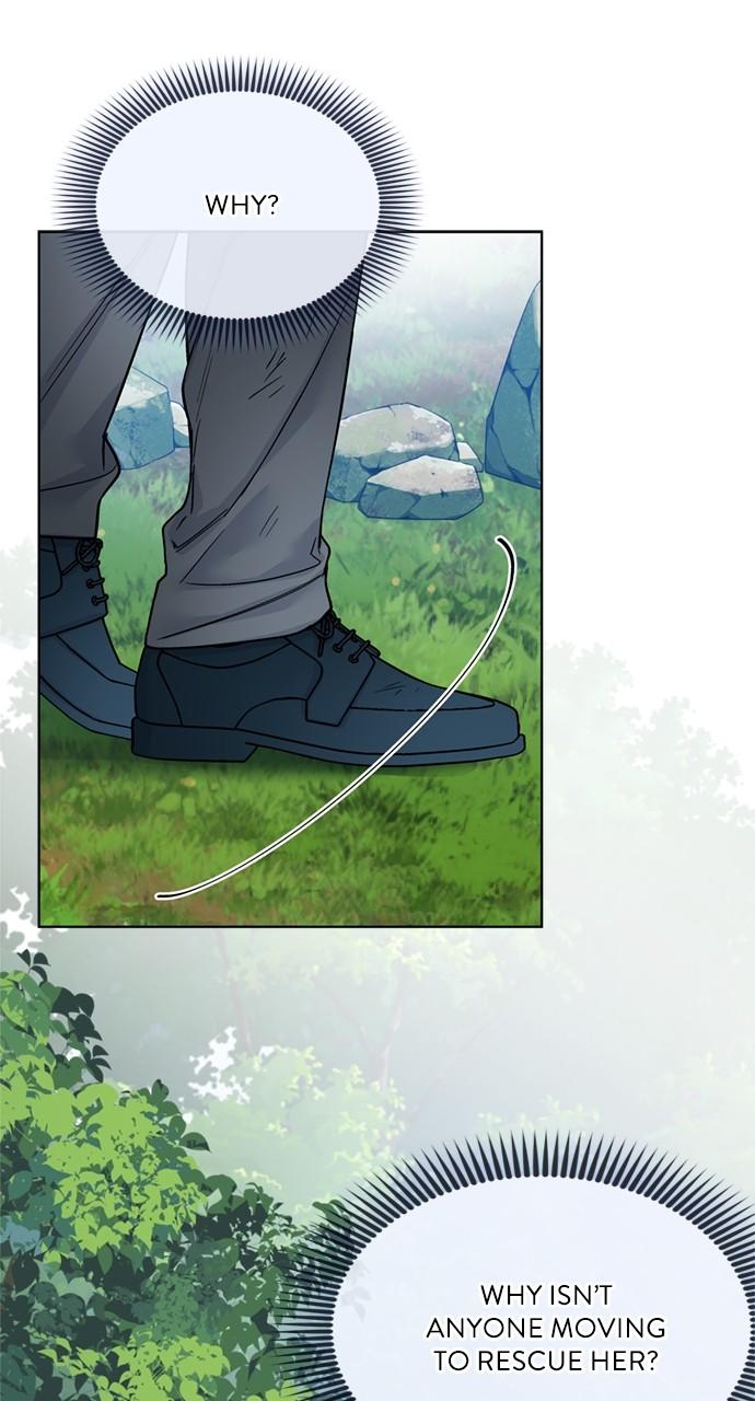 From a Knight to a Lady Chap 124 - Next Chap 125