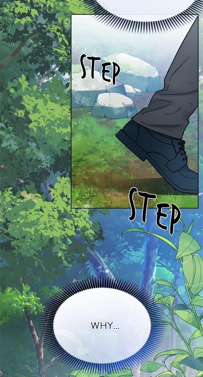 From a Knight to a Lady Chap 124 - Next Chap 125