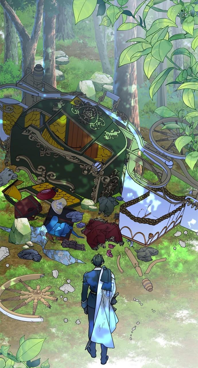 From a Knight to a Lady Chap 124 - Next Chap 125