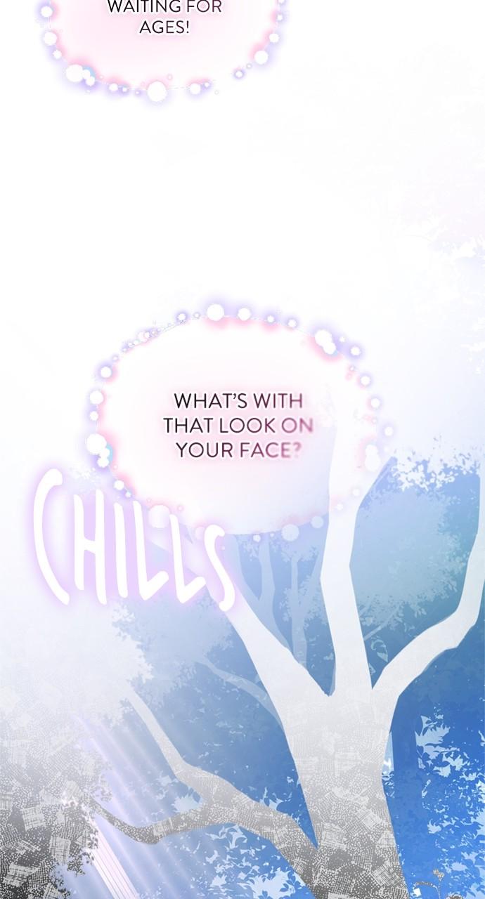 From a Knight to a Lady Chap 124 - Next Chap 125