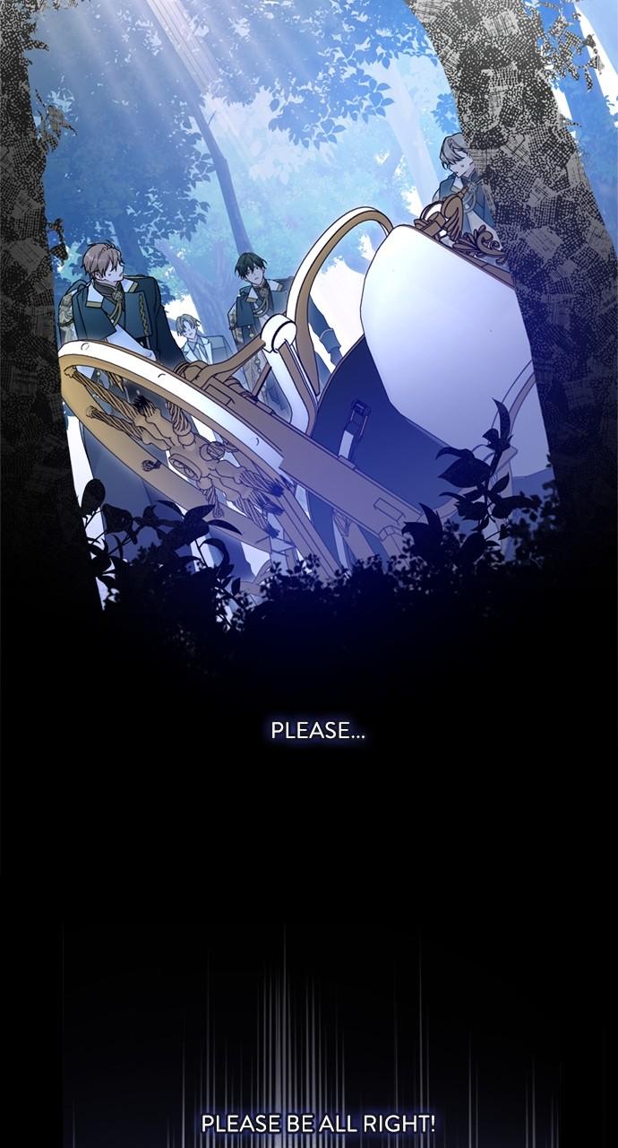 From a Knight to a Lady Chap 124 - Next Chap 125