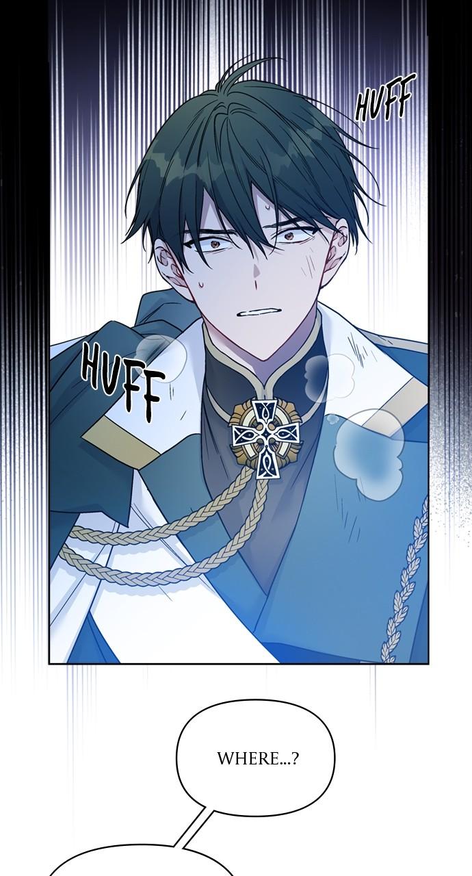 From a Knight to a Lady Chap 124 - Next Chap 125