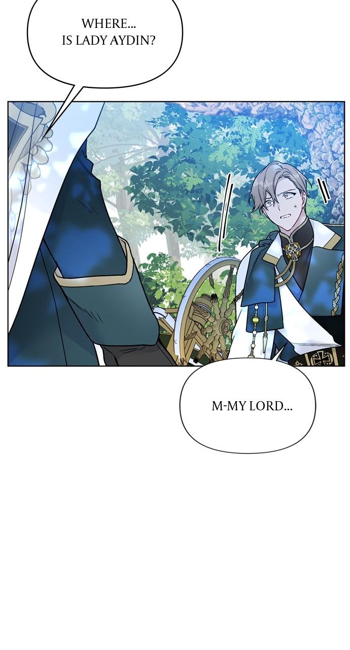 From a Knight to a Lady Chap 124 - Next Chap 125