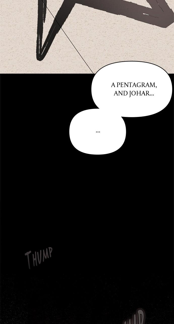 From a Knight to a Lady Chap 124 - Next Chap 125