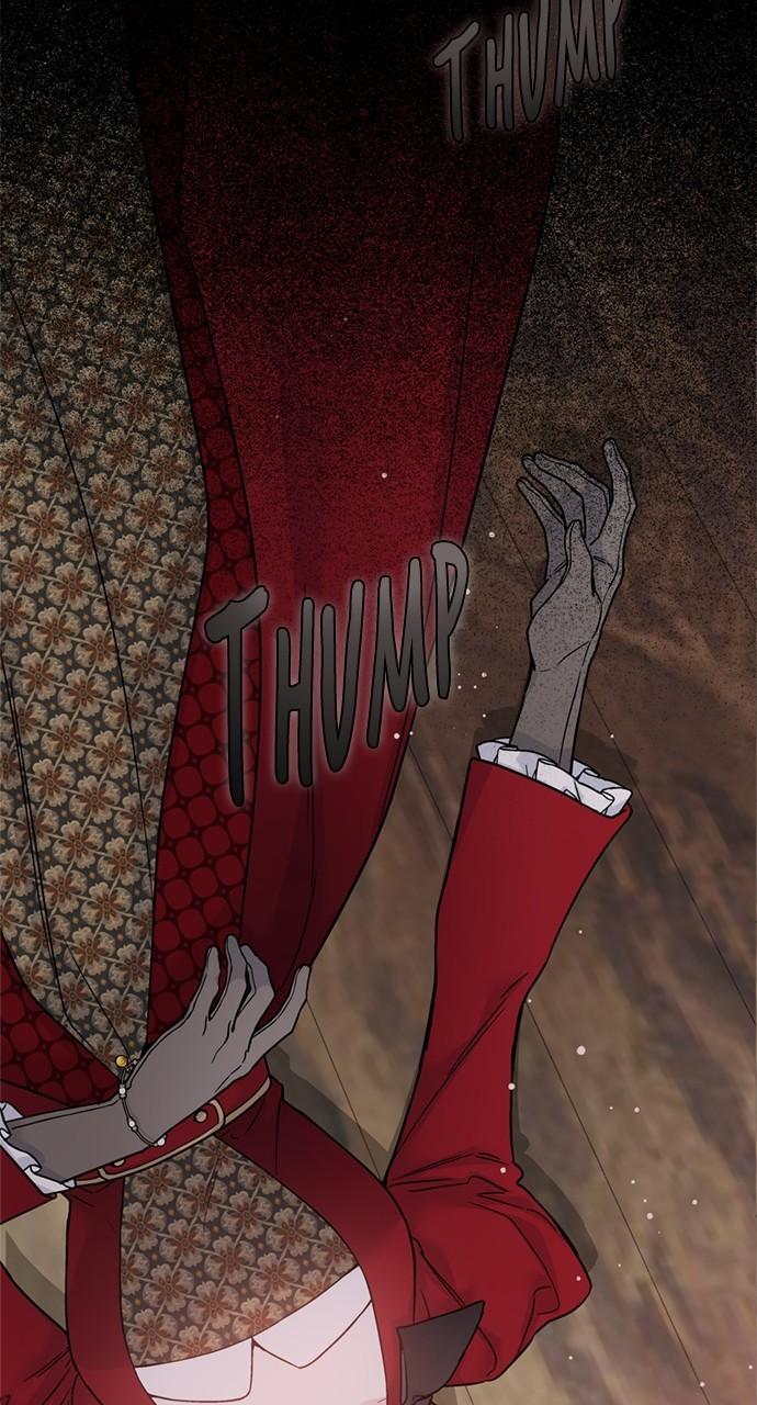 From a Knight to a Lady Chap 124 - Next Chap 125