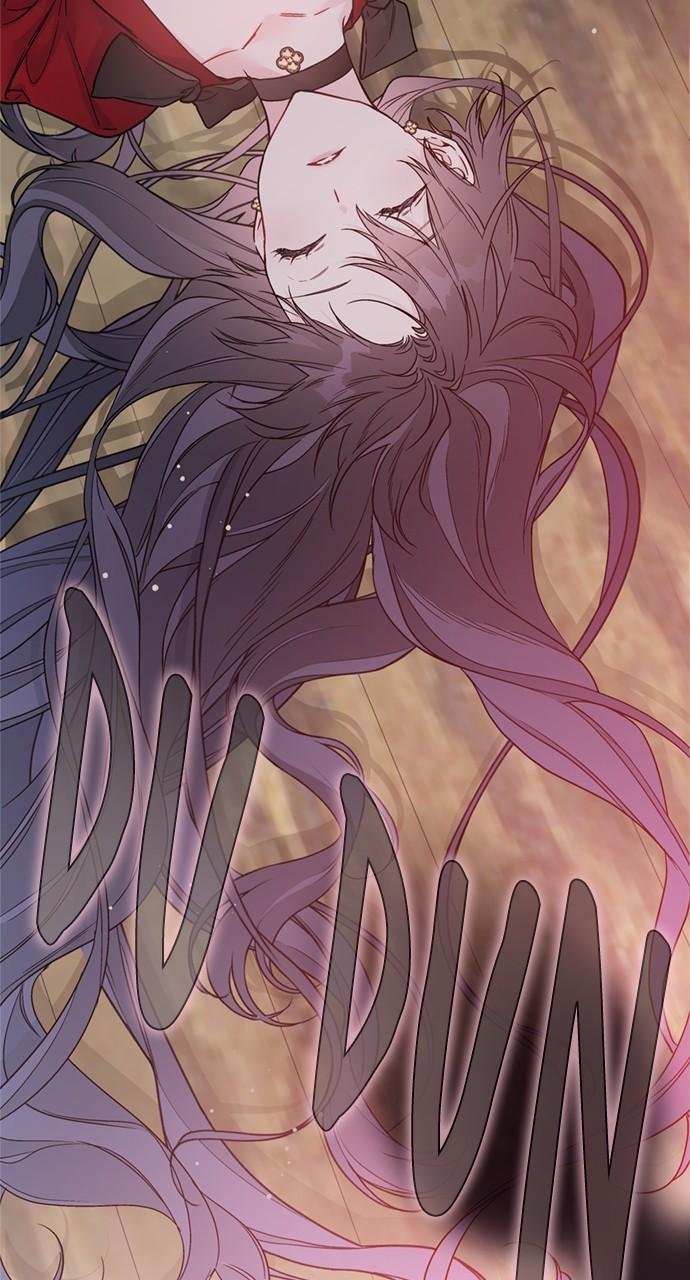 From a Knight to a Lady Chap 124 - Next Chap 125