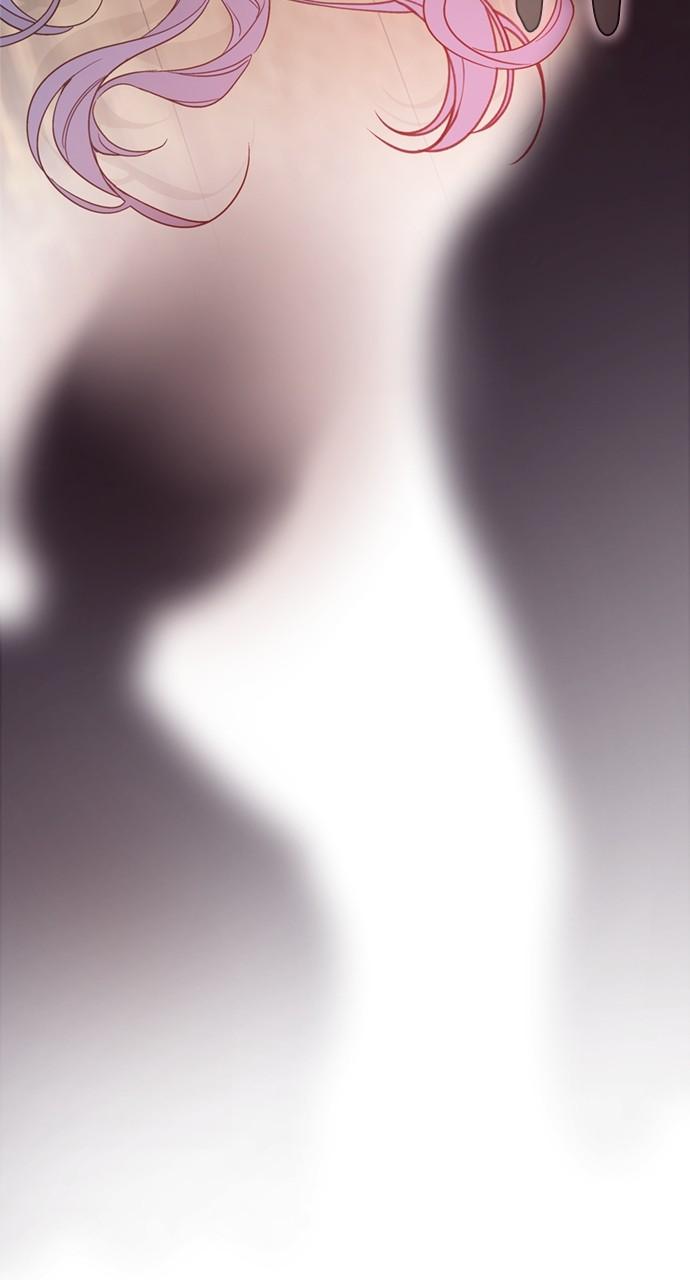 From a Knight to a Lady Chap 124 - Next Chap 125