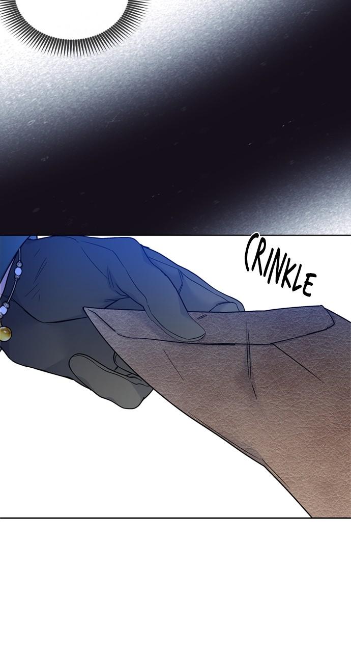 From a Knight to a Lady Chap 124 - Next Chap 125